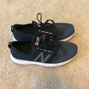 New Balance fuelcore coast